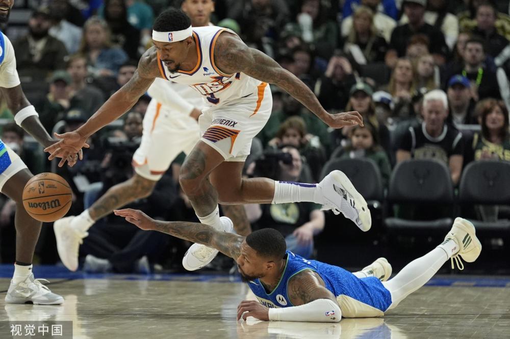 等智力竞技 等智力竞技