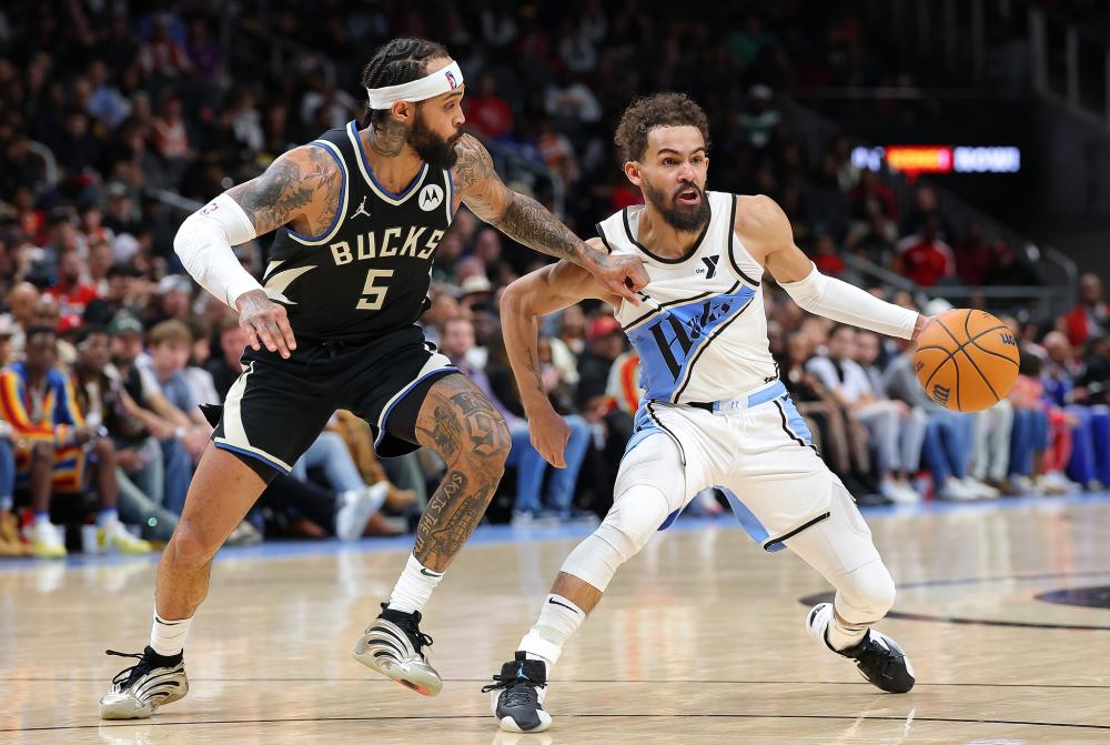 今年参赛选 今年参赛选