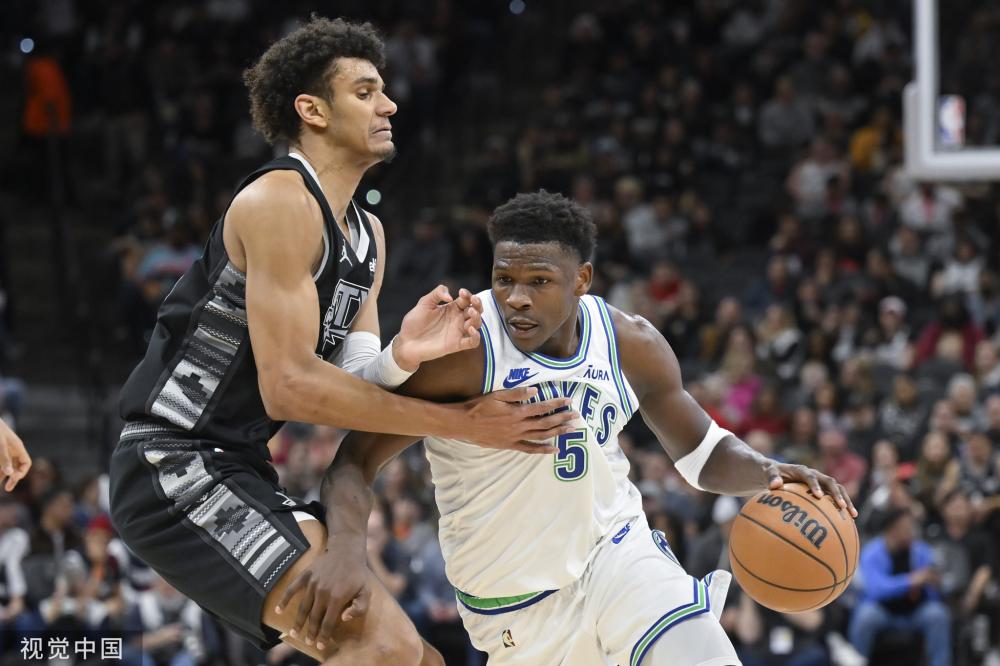 业生涯添上 业生涯添上