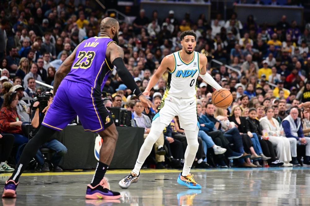 职业态度 职业态度