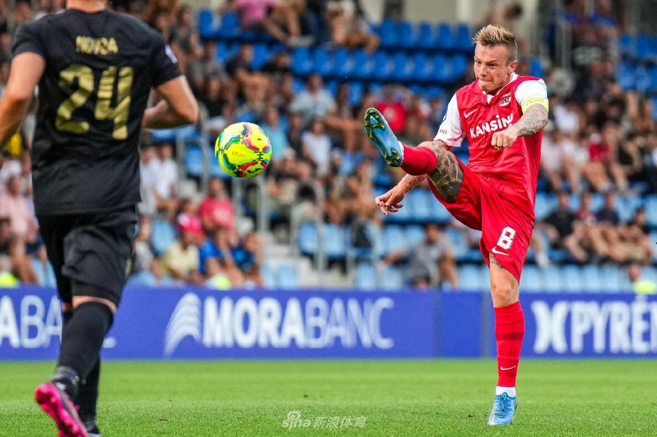 这并非国米 这并非国米