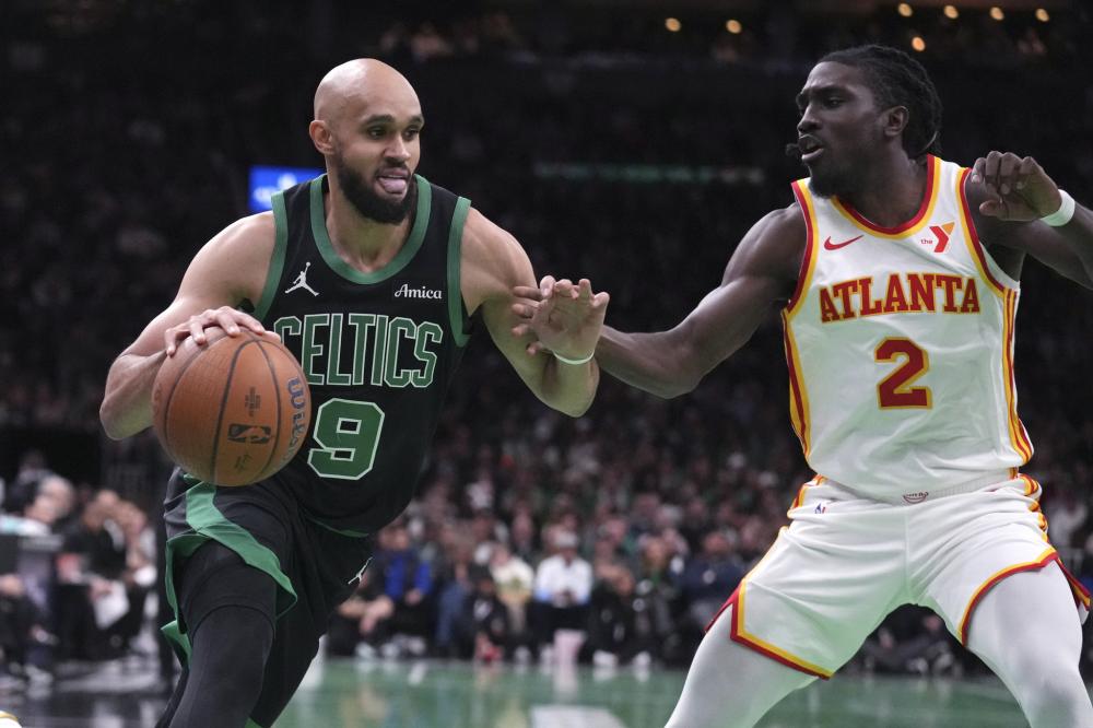 的舞台上 的舞台上