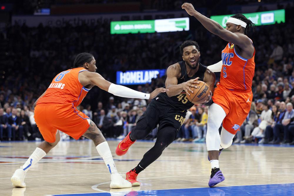 9月最终名 9月最终名