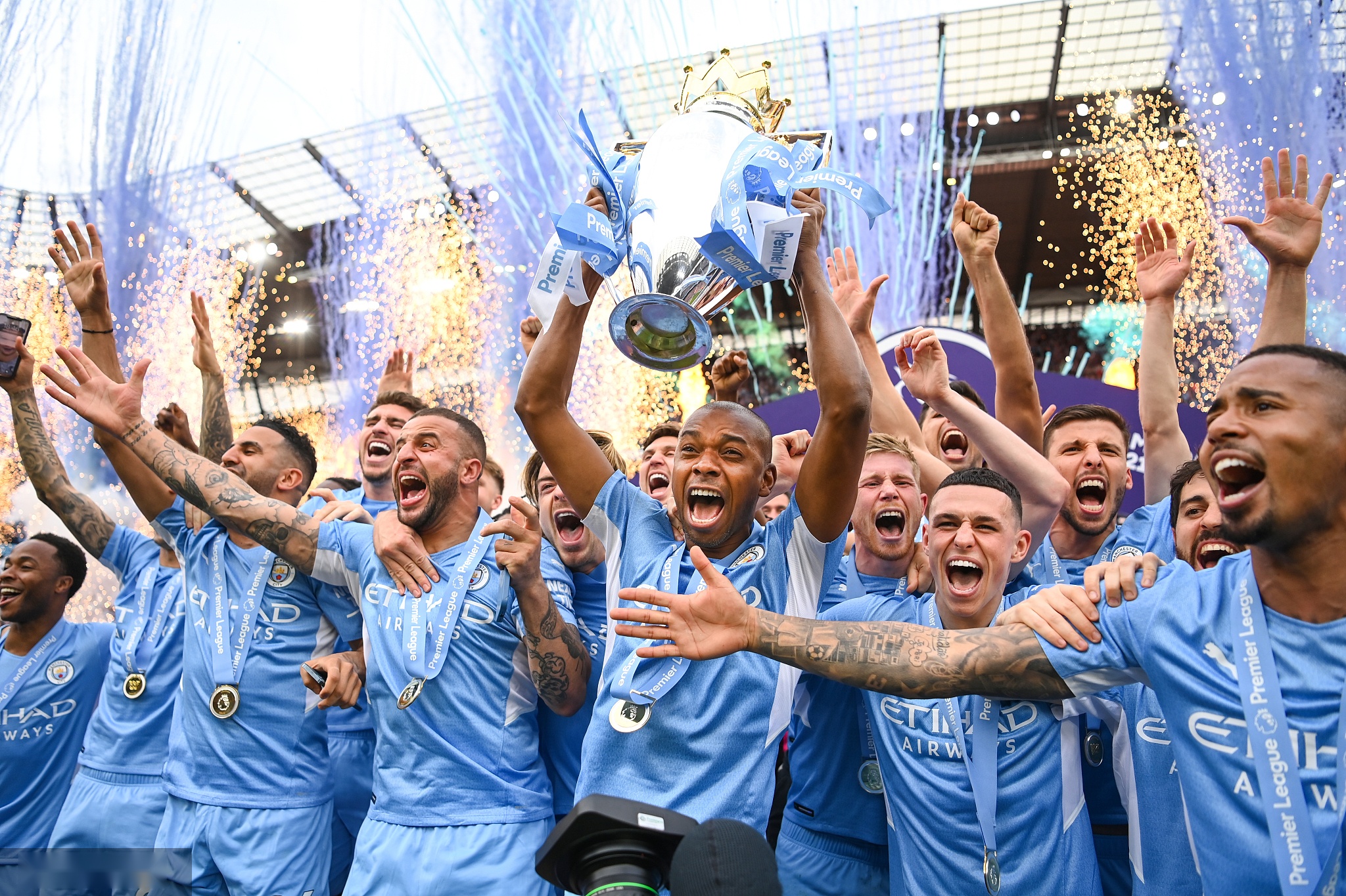 出色数据 出色数据