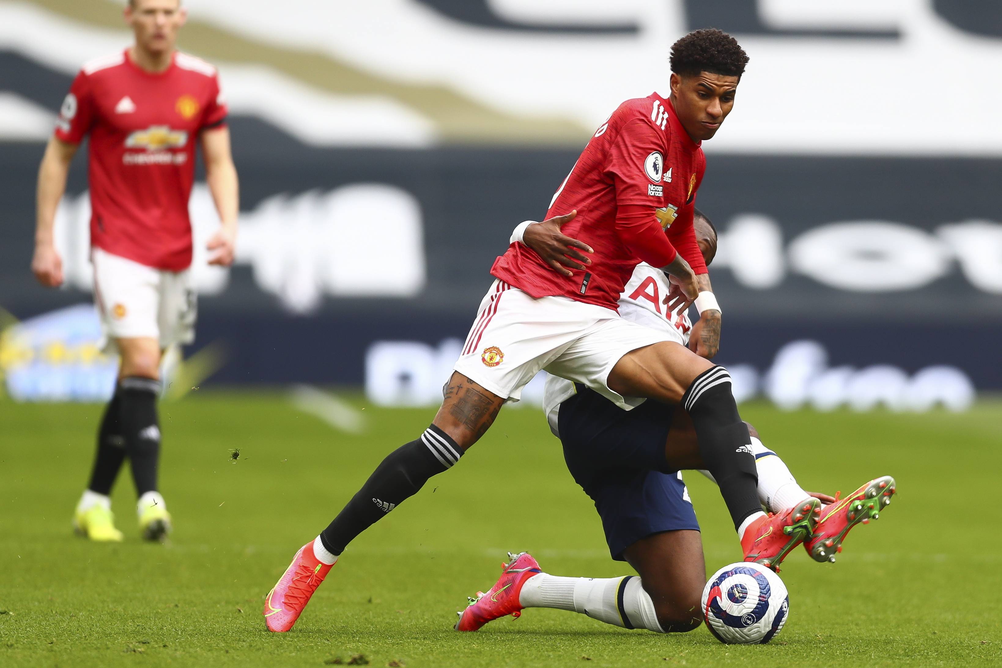 哈登在季后 哈登在季后