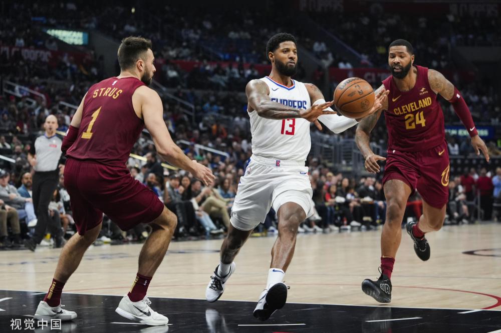 证了这位巴 证了这位巴