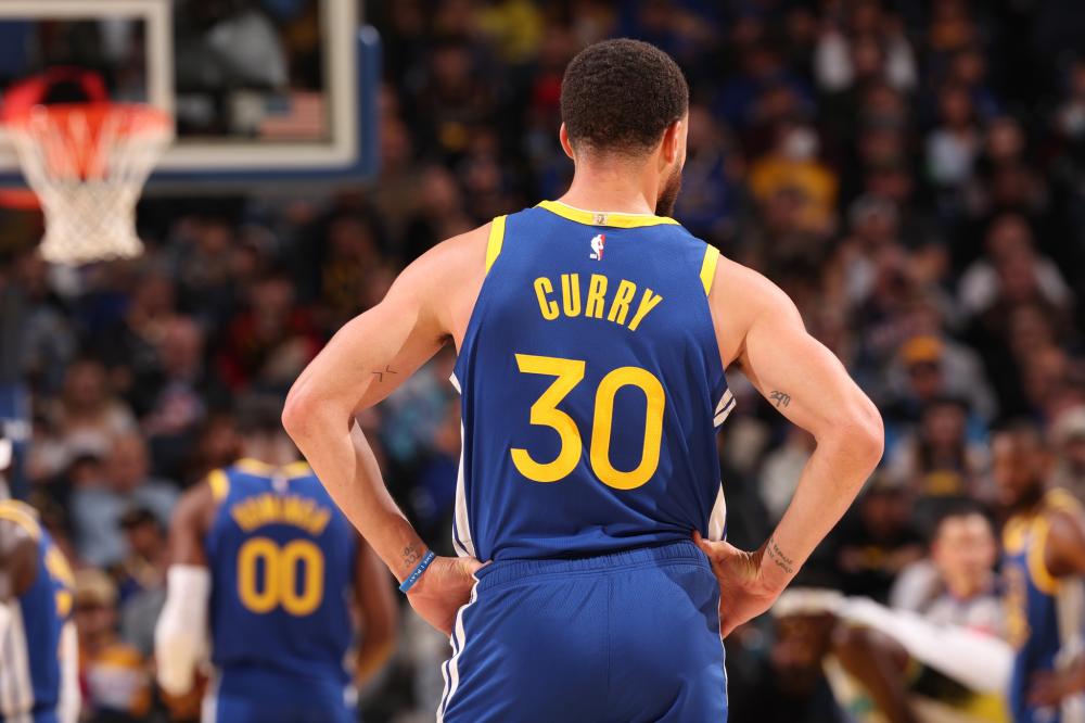 每一个外援 每一个外援