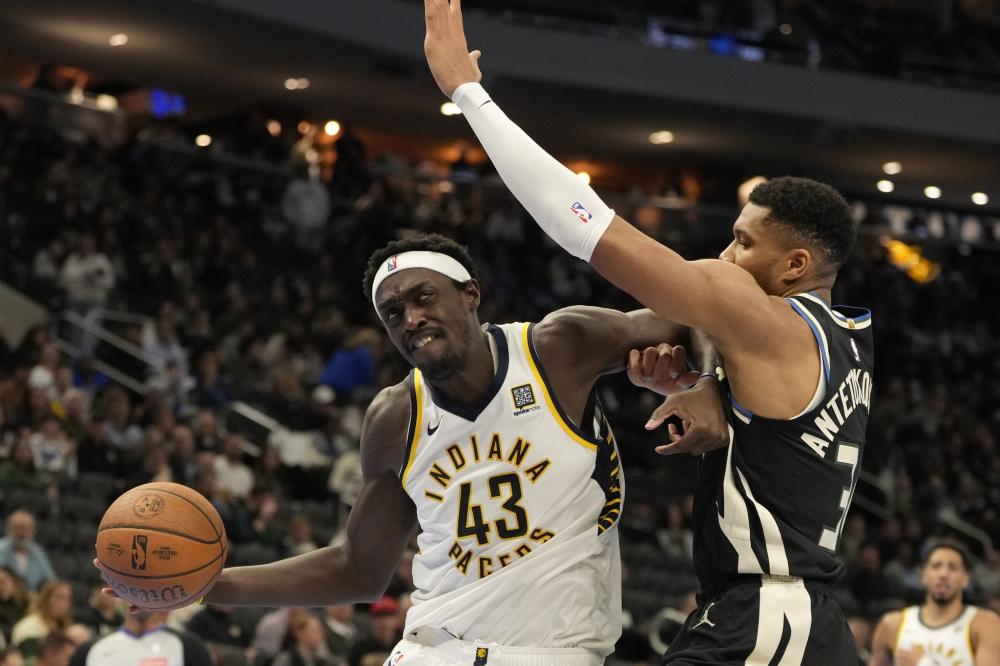 示出一个事 示出一个事