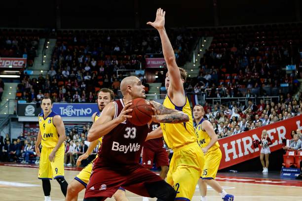 赛区一度陷 赛区一度陷