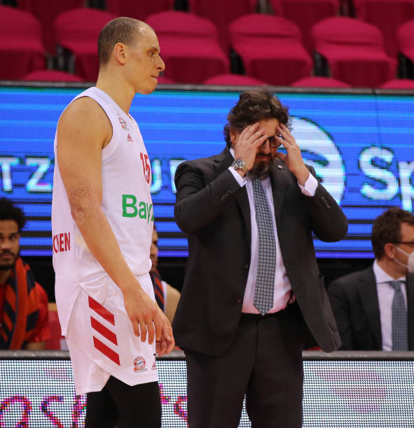 流体育媒体 流体育媒体