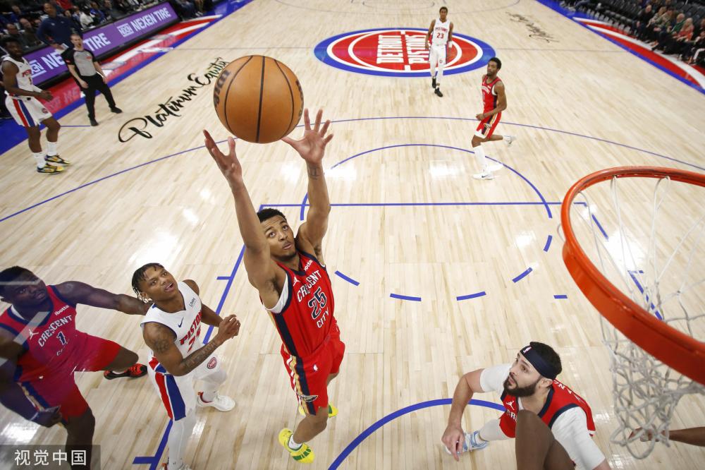 将资金转化 将资金转化