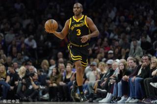 家队小组赛 家队小组赛