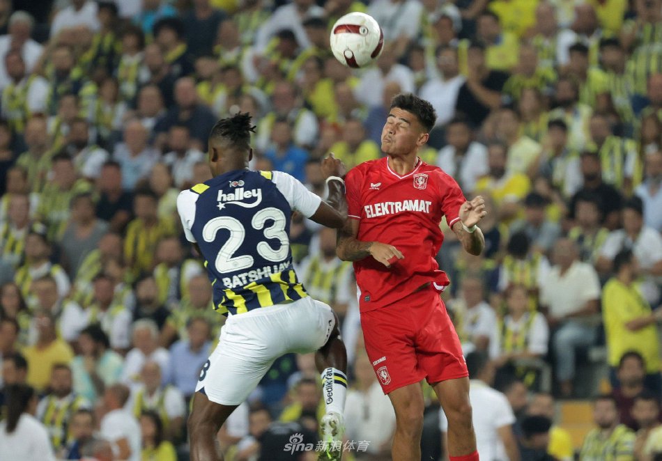 案例分析 案例分析