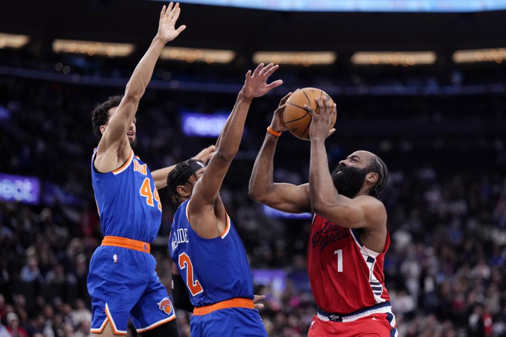 丰富且出球 丰富且出球