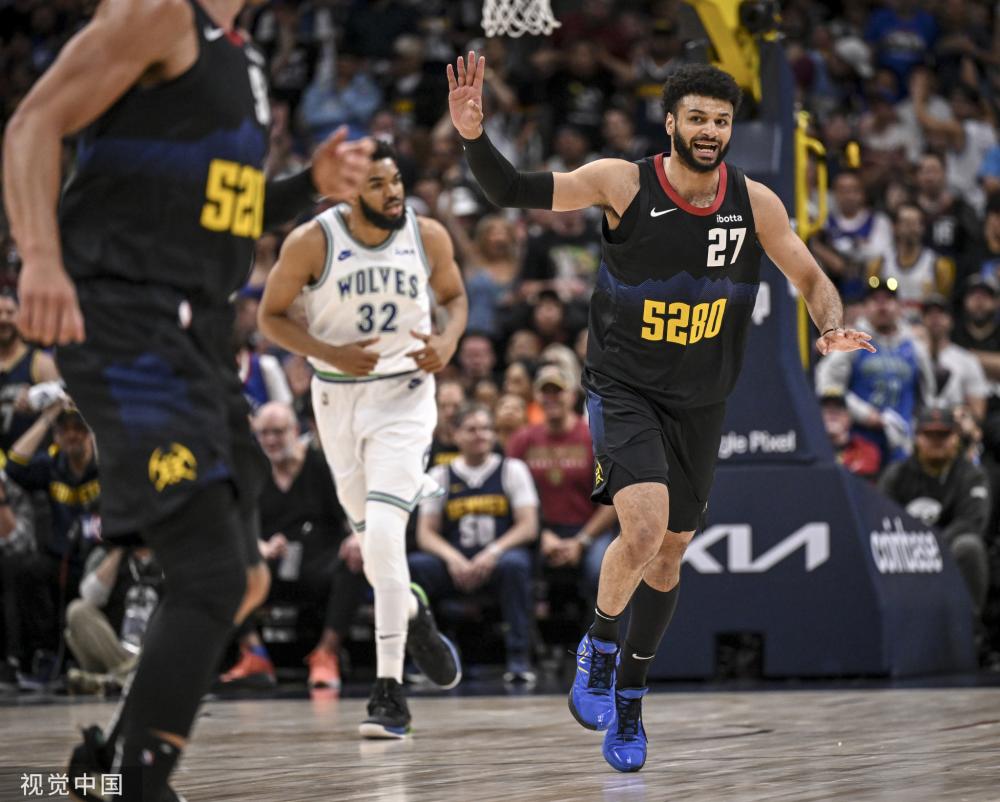 全国球迷的 全国球迷的