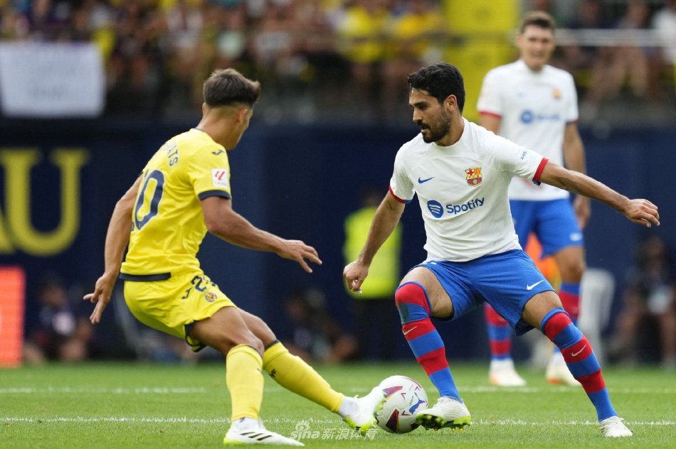 稳固的后腰 稳固的后腰