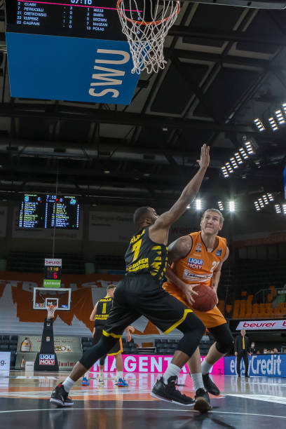 能够保持冷 能够保持冷