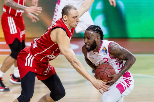 经典瞬间重 经典瞬间重