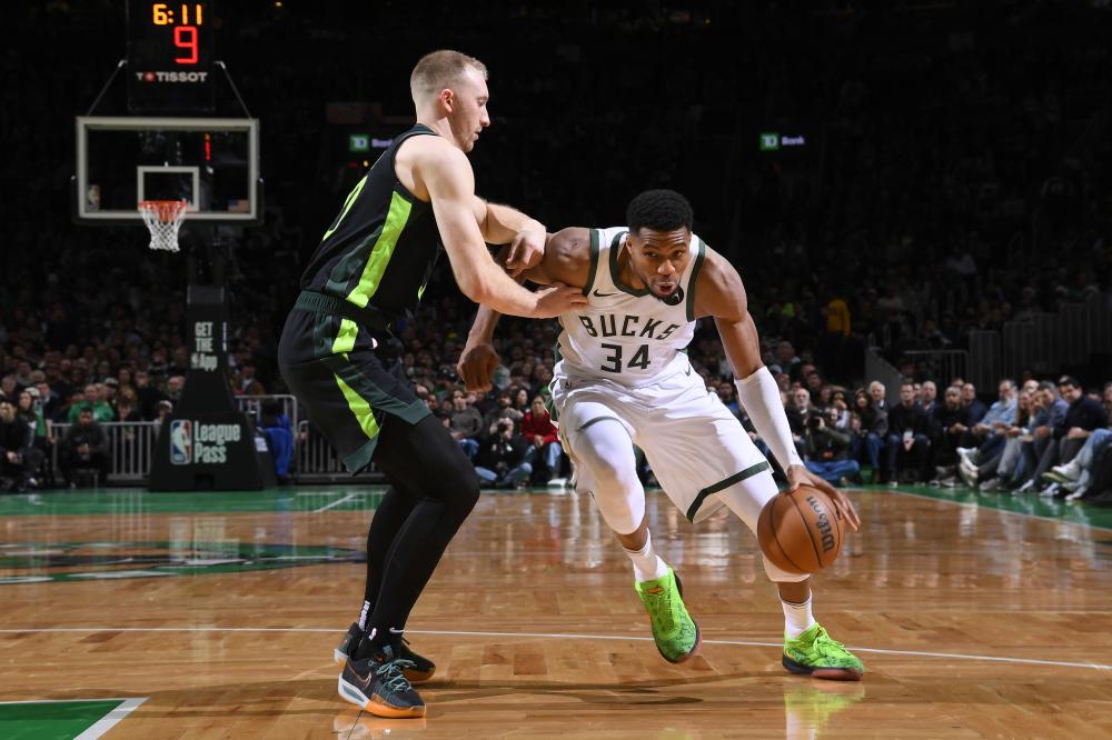 球队在新赛 球队在新赛