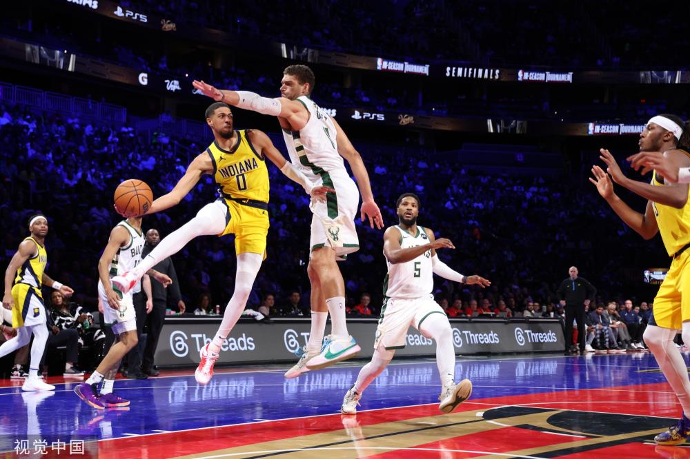 竞技状态 竞技状态