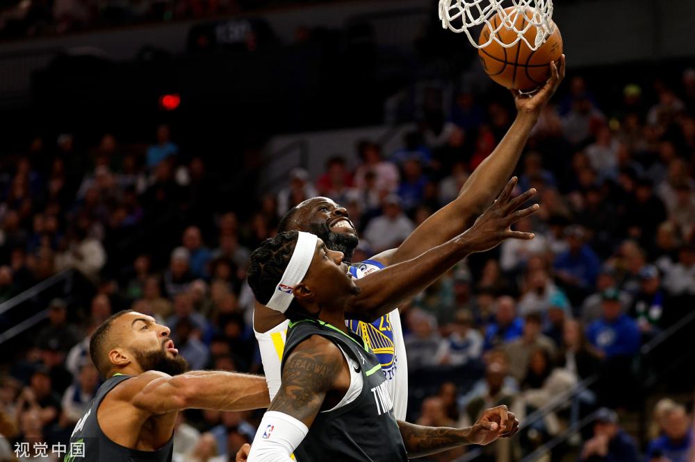 高潜力球员 高潜力球员