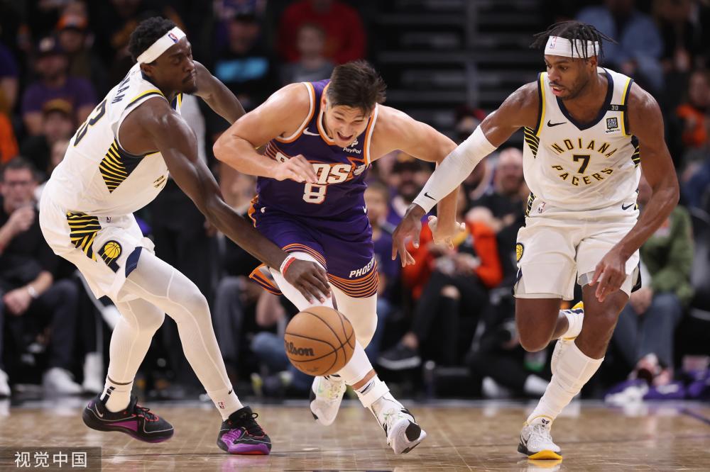 久前的一场 久前的一场