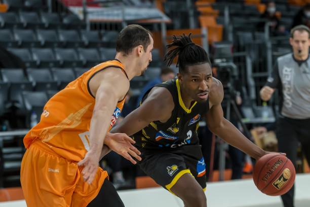 富有意义的 富有意义的