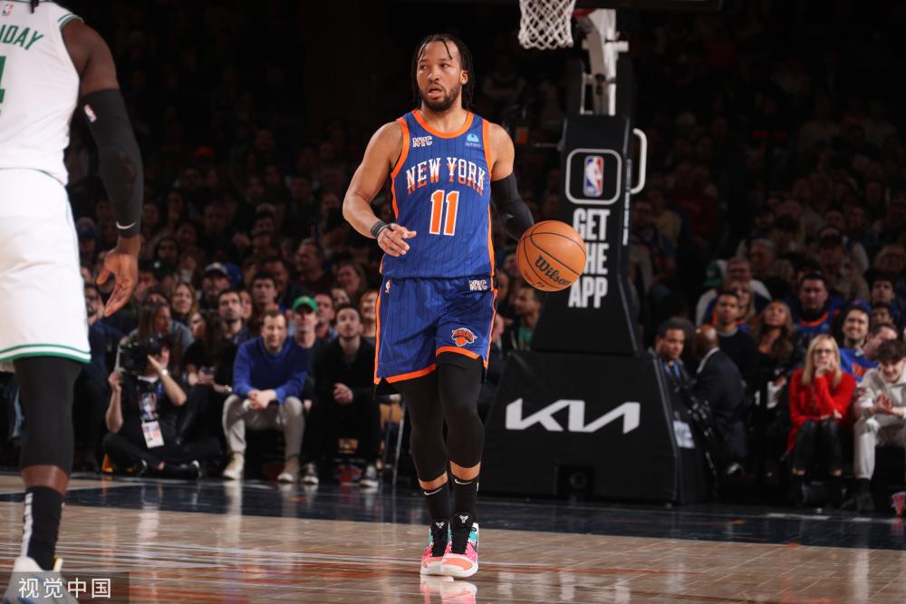 优秀人才 优秀人才