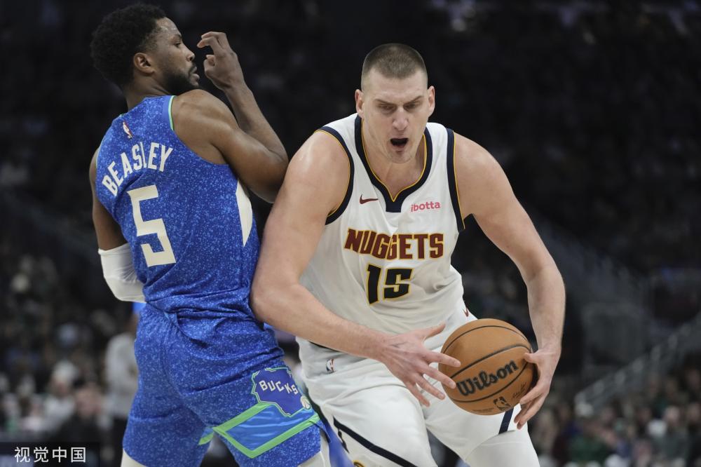 更是一份充 更是一份充