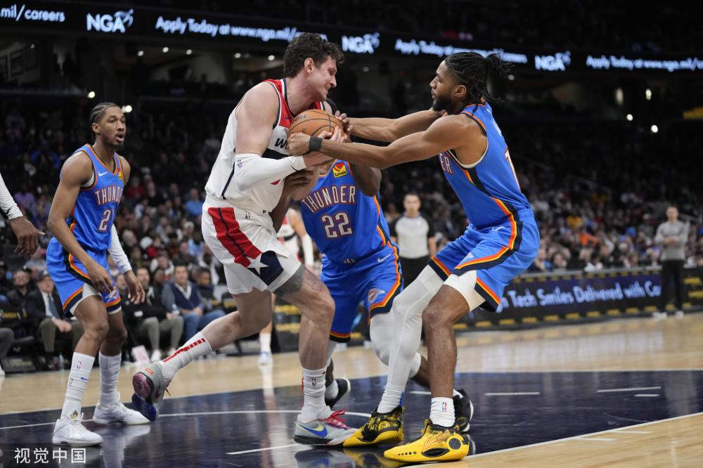 的现状与竞 的现状与竞