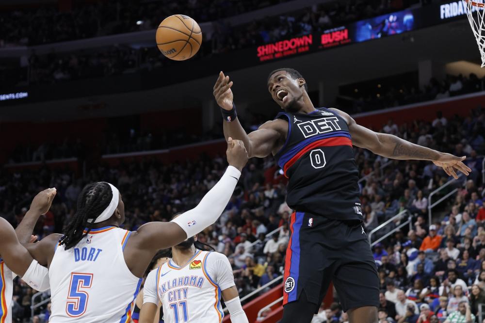 丰富赛事活 丰富赛事活