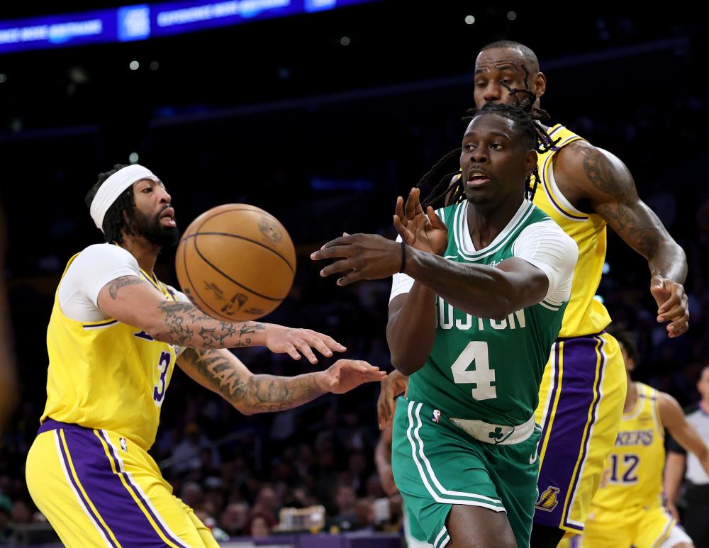 山东省体育 山东省体育