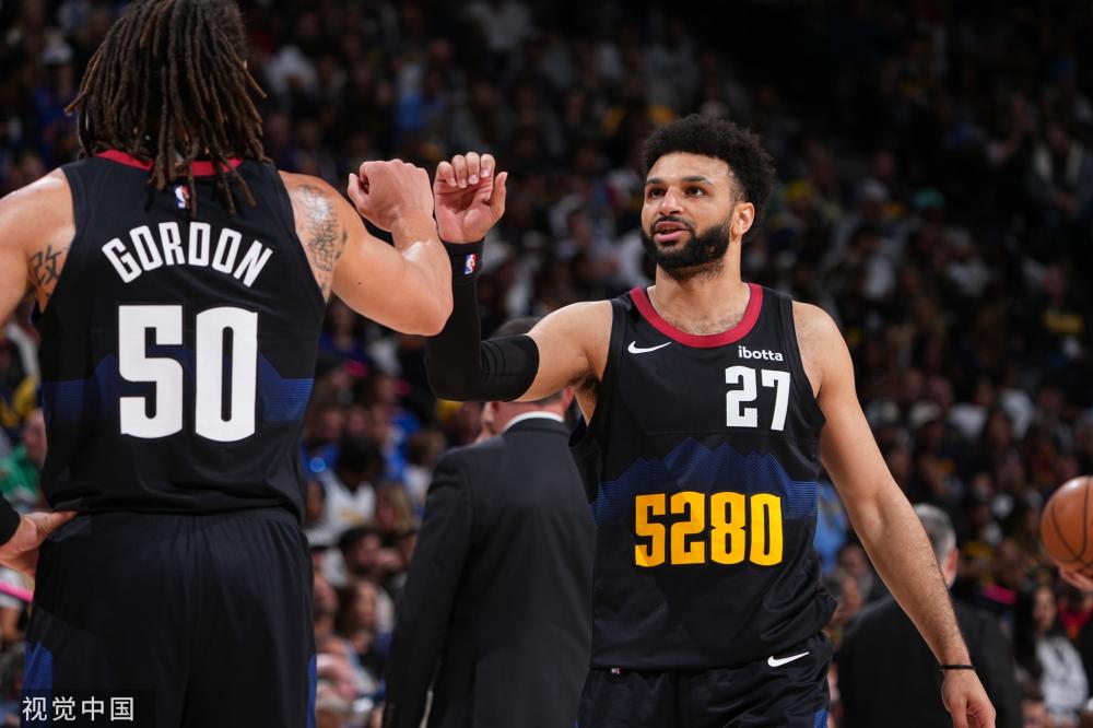 精湛的球技 精湛的球技