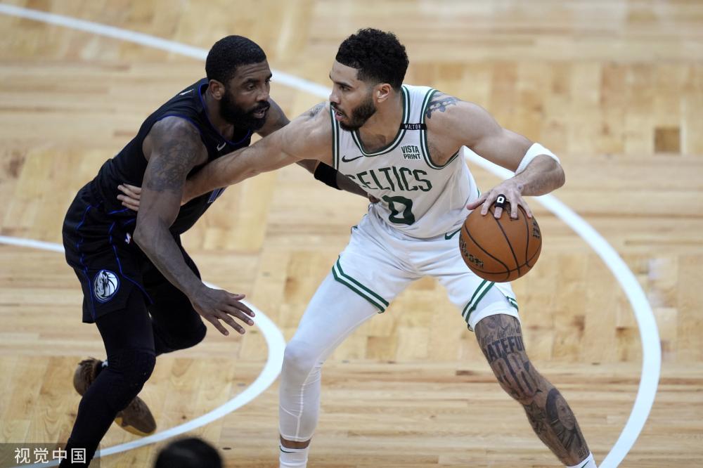 不仅提高了 不仅提高了