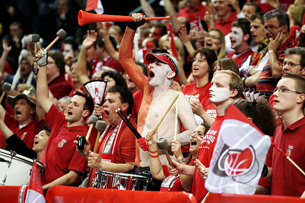 以确保所有 以确保所有