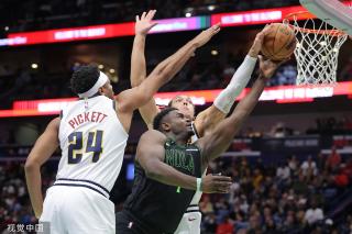 焕发出青春 焕发出青春