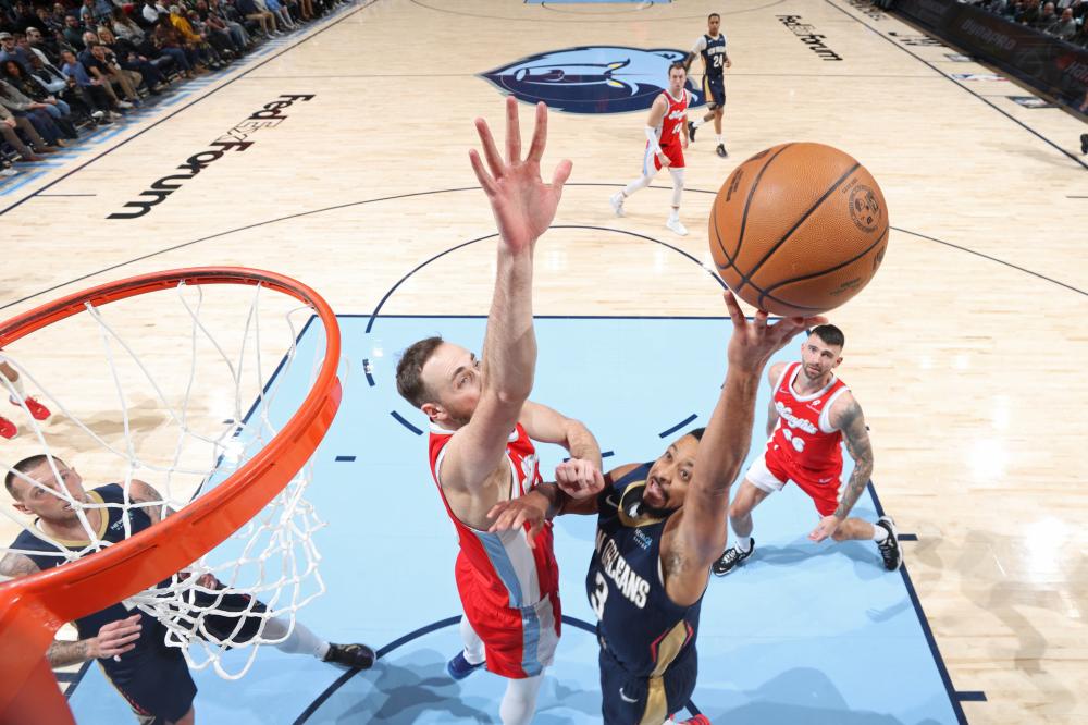 力和动力 力和动力