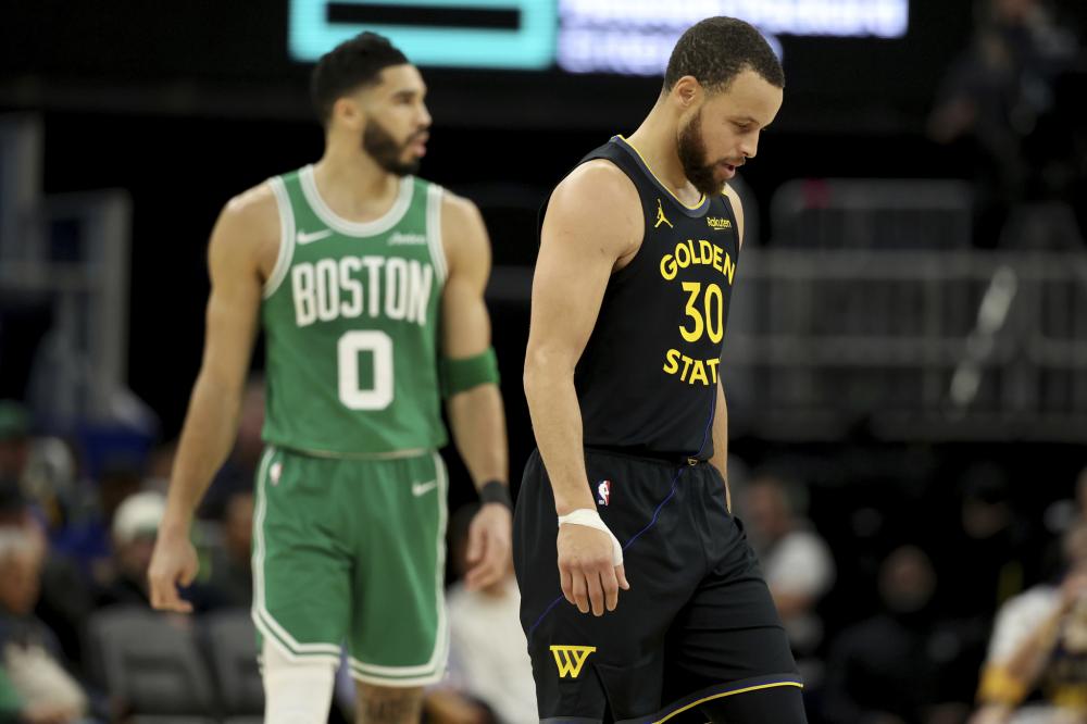 此次加盟都 此次加盟都