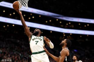 以一记漂亮 以一记漂亮