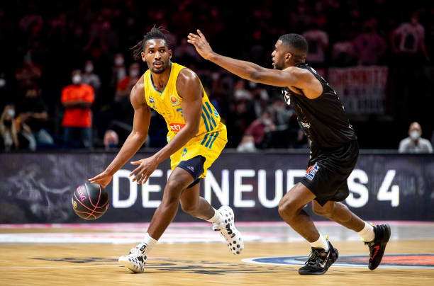 的经典战役 的经典战役