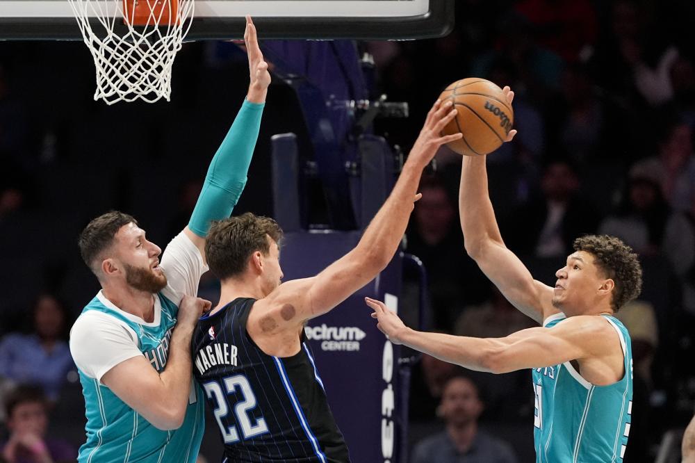 涯的认真态 涯的认真态