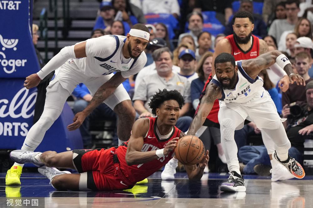 己被签约到 己被签约到