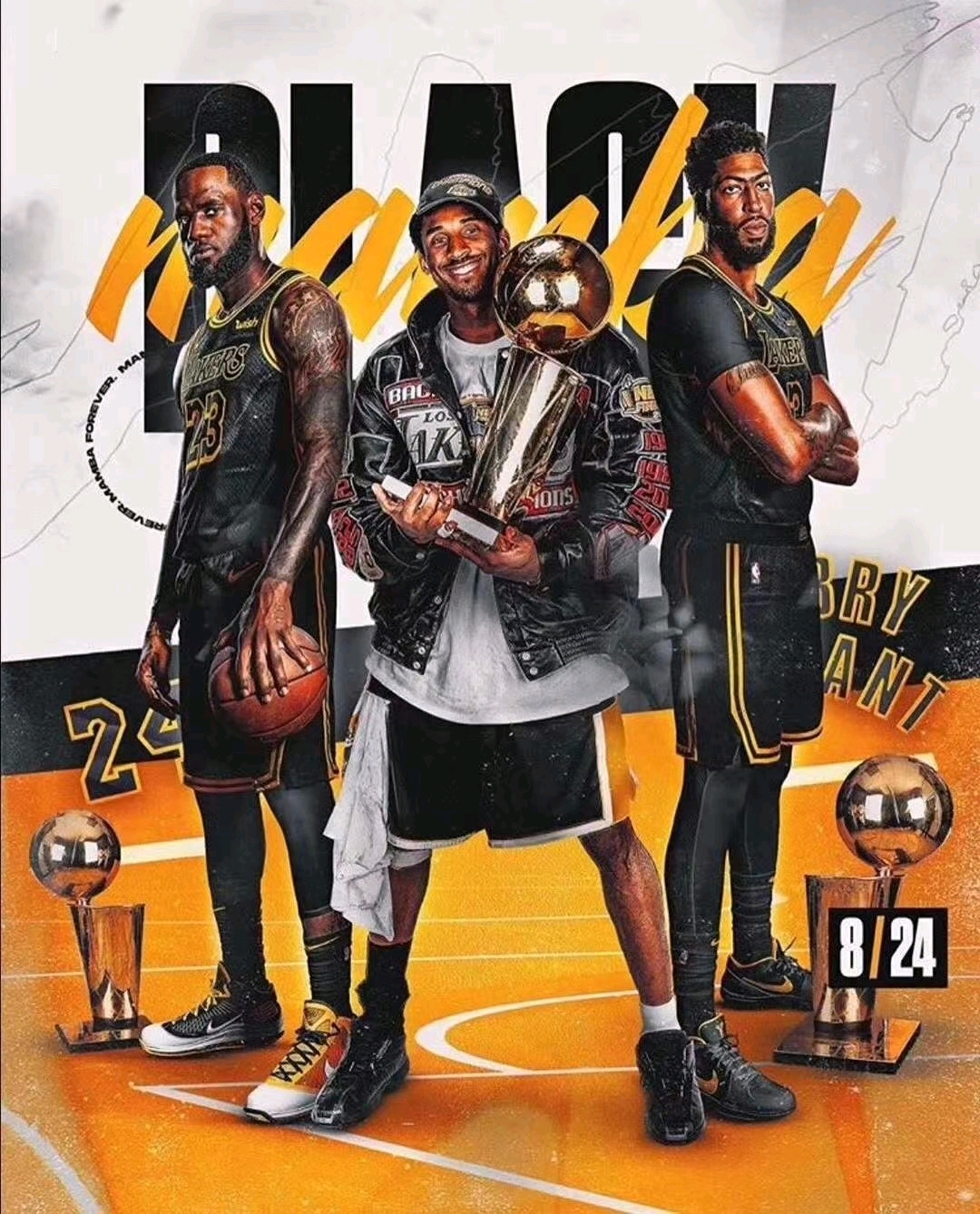 露了不少问 露了不少问