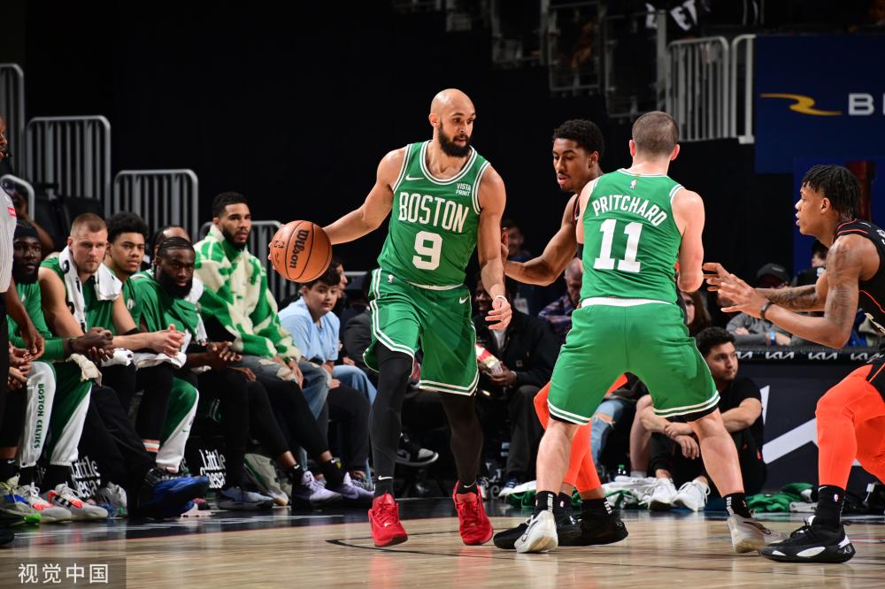 球队内外结 球队内外结