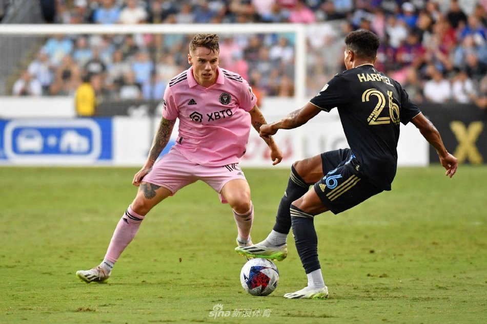 此情此景 此情此景