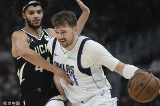 与拉菲尼亚 与拉菲尼亚