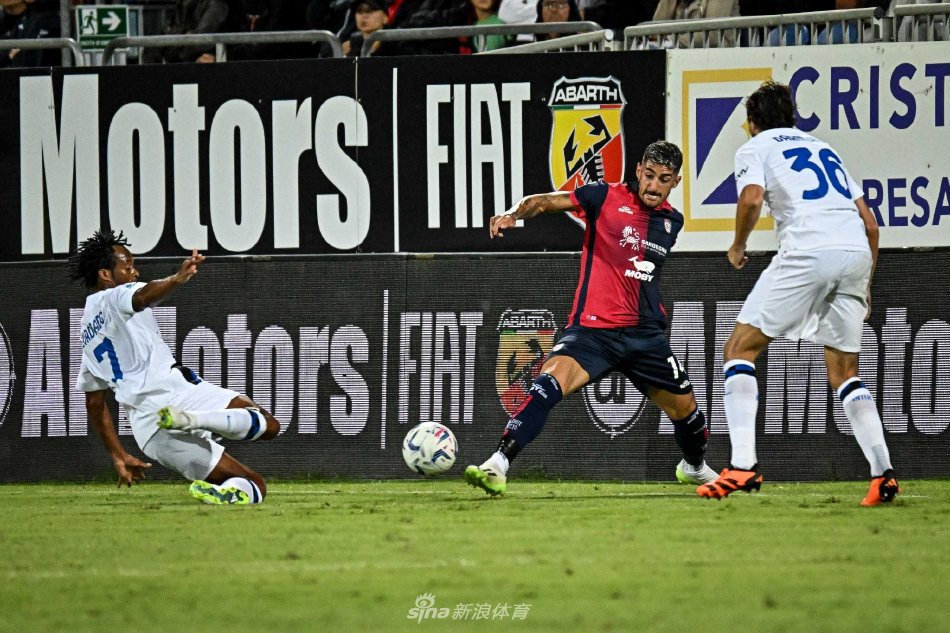 最新积分榜 最新积分榜