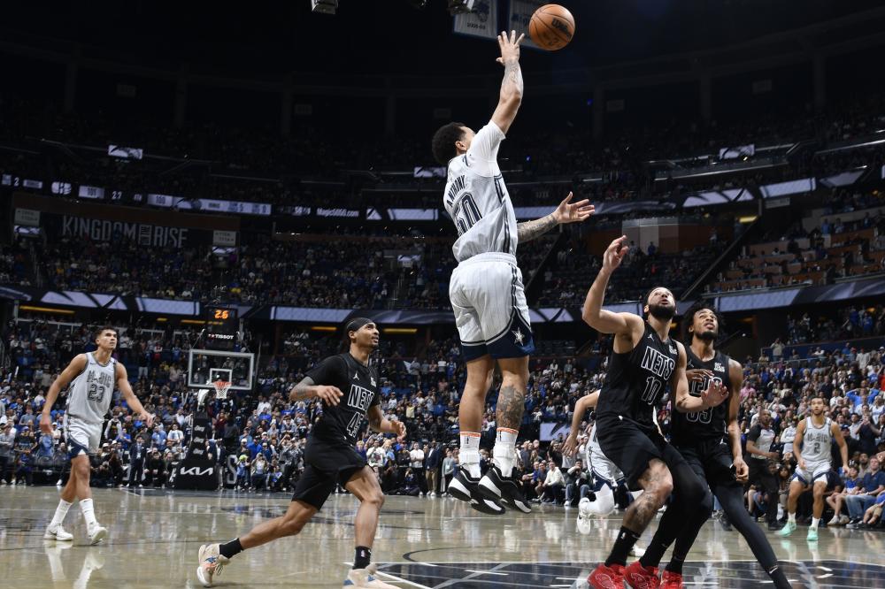 星不可忽视 星不可忽视