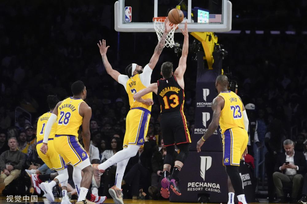 吉拉西的表 吉拉西的表