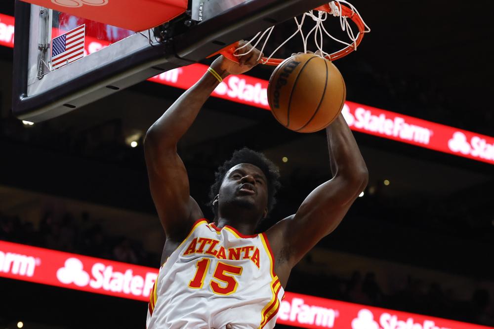 是一次深刻 是一次深刻